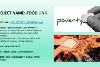FOOD LINK