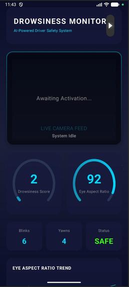 SleepyCar – screenshot 10