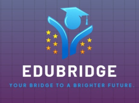 EduBridge – screenshot 1