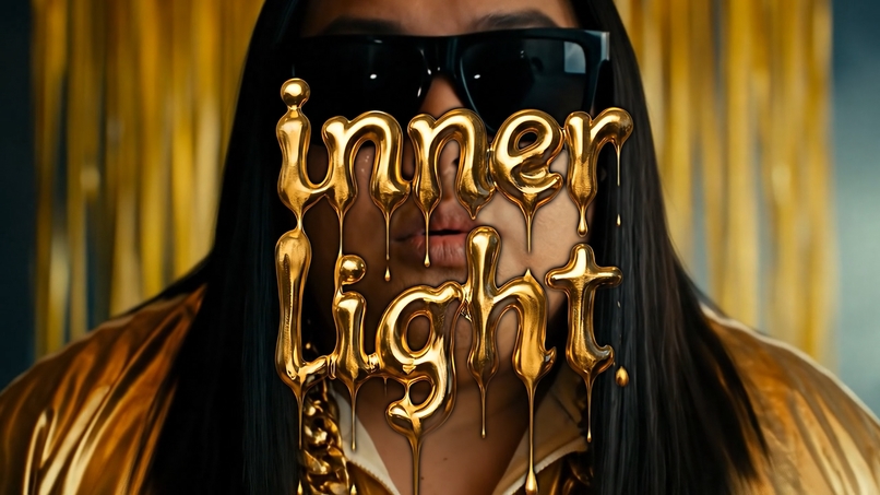 XXXL Crew - Inner Light – screenshot 1