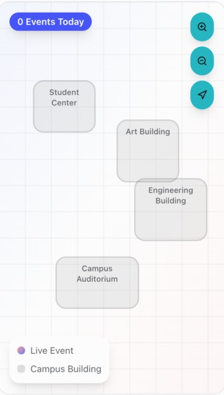 NEXO  – screenshot 5