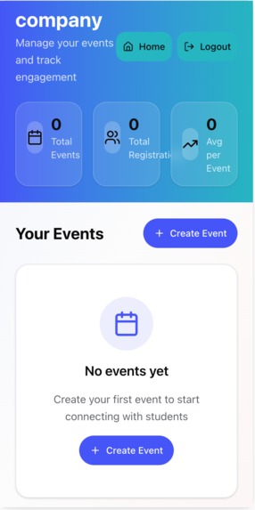 NEXO  – screenshot 9