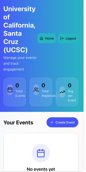 NEXO  – screenshot 8