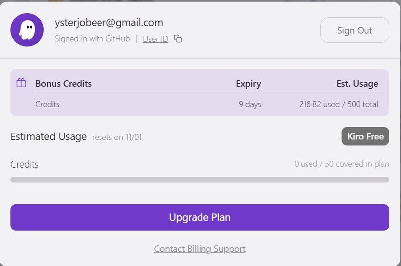 Find Your Team – screenshot 4