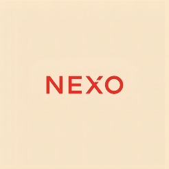 NEXO  – screenshot 1