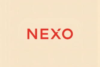 NEXO 