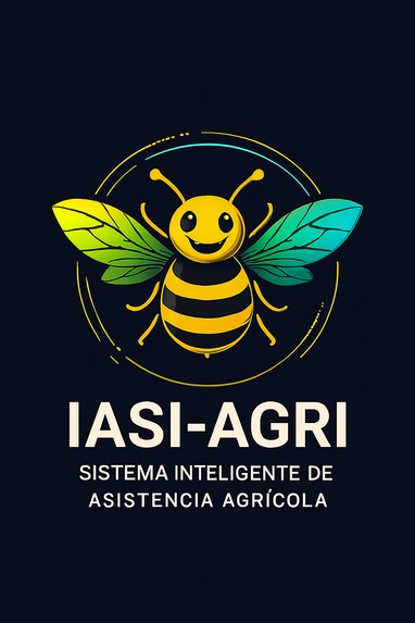 IASi-Agri – screenshot 1