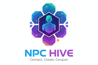 NPC HIVE