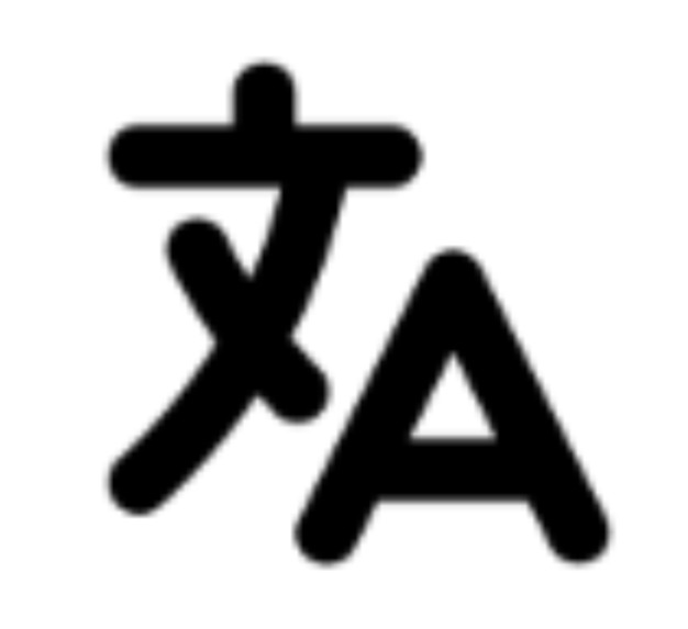 JSON Translate – screenshot 2
