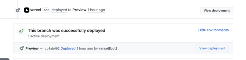Semi-Automated Versioned Evals – screenshot 5