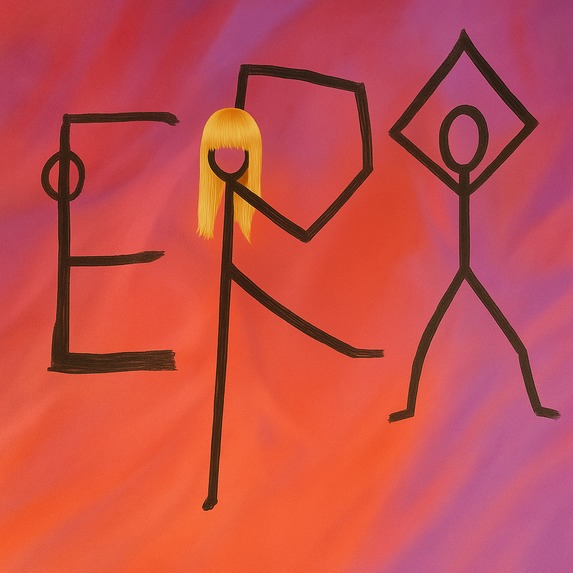 ERA (ERA Replicating Agents) – screenshot 1