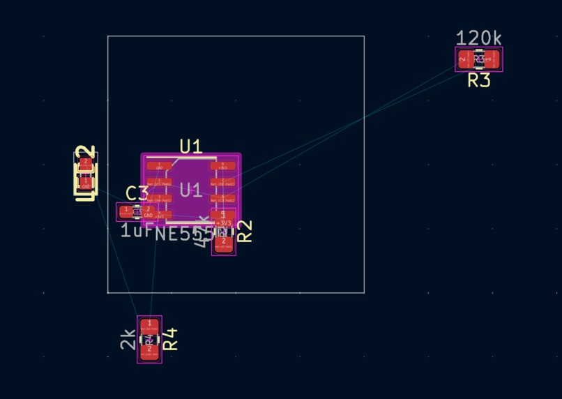 Self-Improving PCB Assistant – screenshot 1