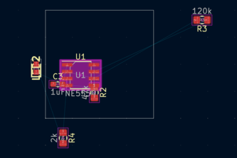Self-Improving PCB Assistant