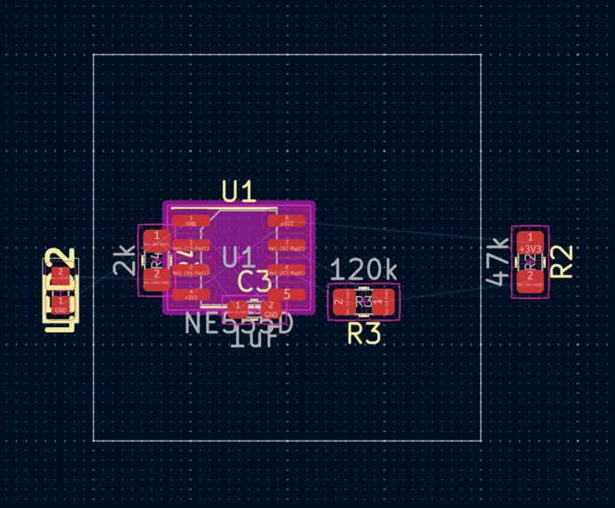 Self-Improving PCB Assistant – screenshot 2