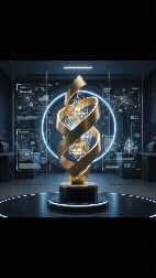 AVAX (AI Viral Agency on X) – screenshot 4