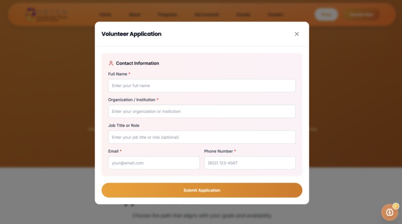  LoopIT- NMTSA – screenshot 6