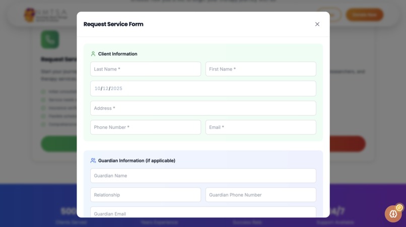  LoopIT- NMTSA – screenshot 7
