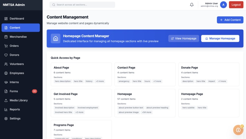  LoopIT- NMTSA – screenshot 8