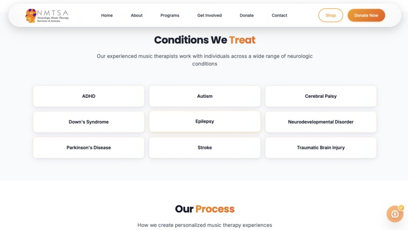  LoopIT- NMTSA – screenshot 9