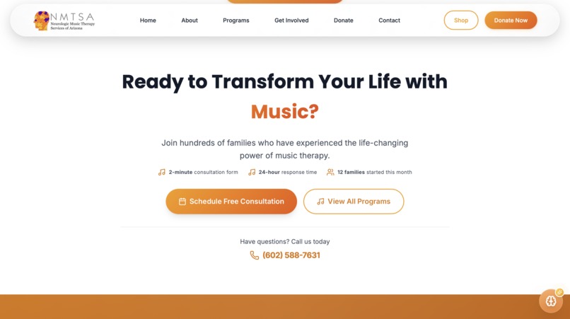  LoopIT- NMTSA – screenshot 10