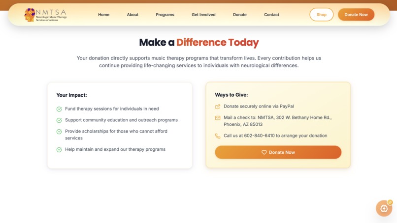  LoopIT- NMTSA – screenshot 11
