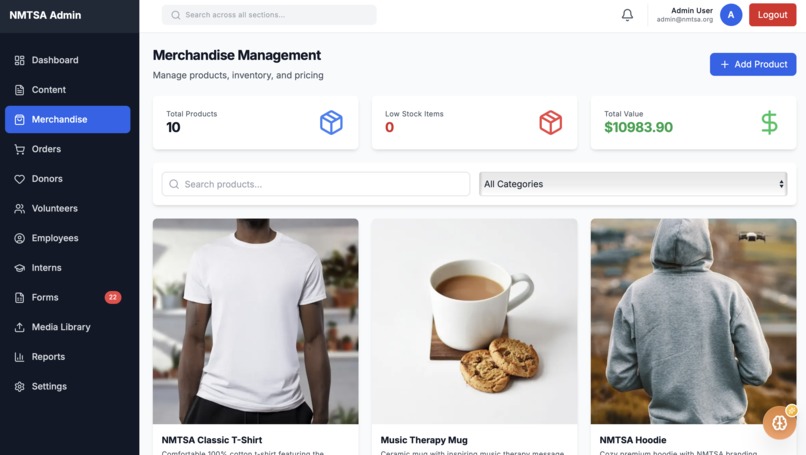  LoopIT- NMTSA – screenshot 12
