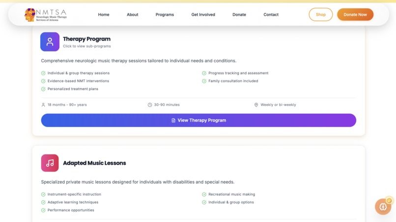  LoopIT- NMTSA – screenshot 13