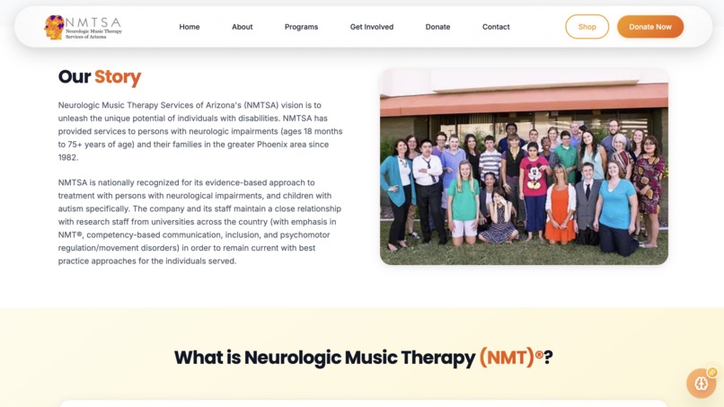  LoopIT- NMTSA – screenshot 14