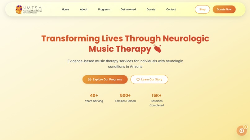  LoopIT- NMTSA – screenshot 15