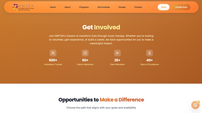  LoopIT- NMTSA – screenshot 16