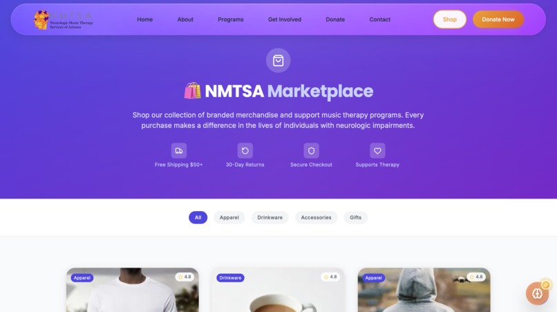  LoopIT- NMTSA – screenshot 17
