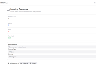 sharky [Education Platform]