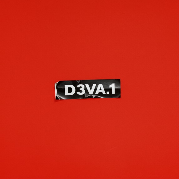 Music Video Submission 3 – screenshot 1