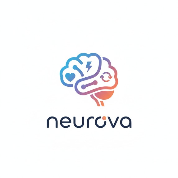 Neurova – screenshot 1