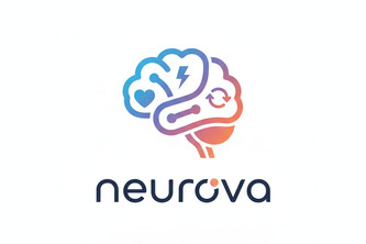 Neurova
