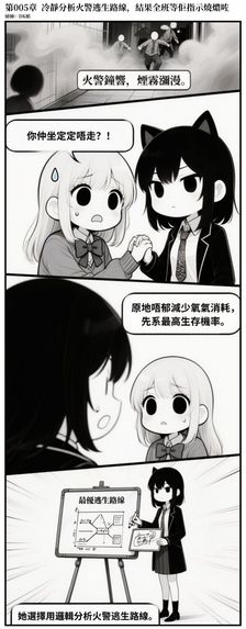 Storyboard Master Tool 分镜大师工具 – screenshot 2
