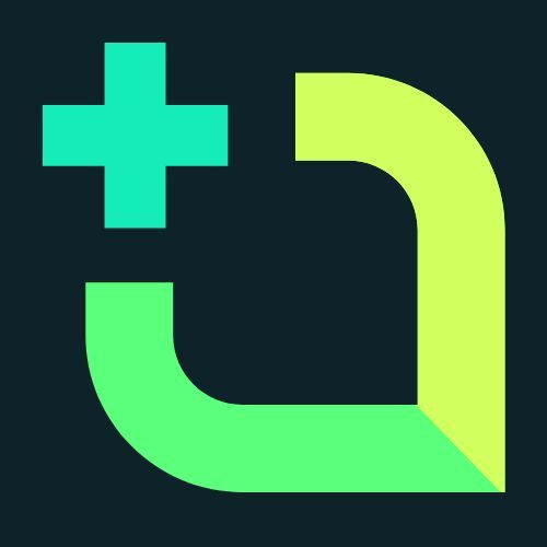 SeniorHUb – screenshot 2