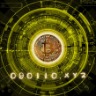 BTC – screenshot 1