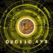 BTC – screenshot 2