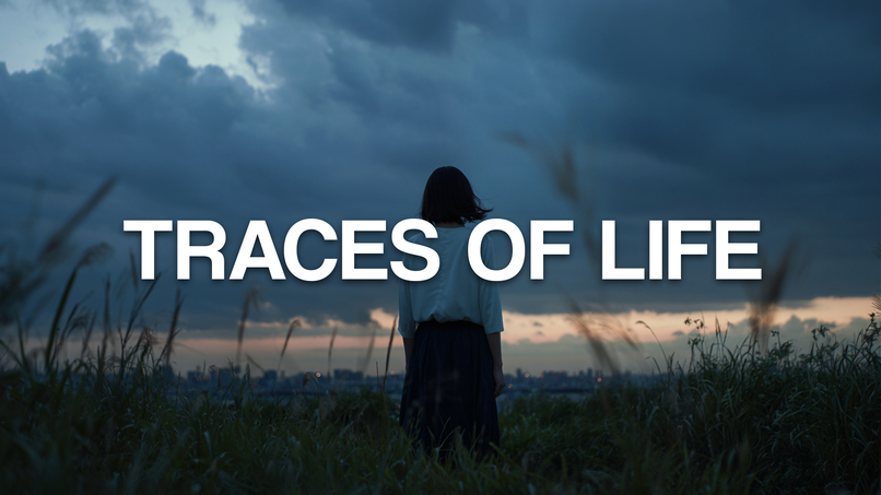 Traces of Life – screenshot 4