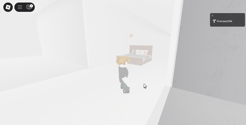 Memento Mori – screenshot 1