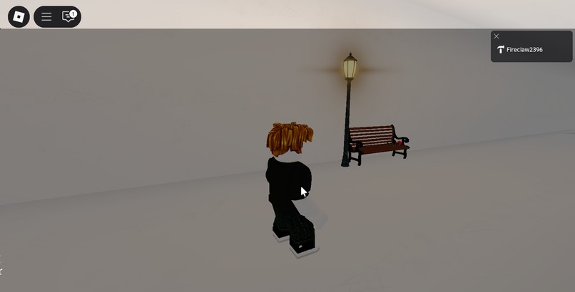 Memento Mori – screenshot 2