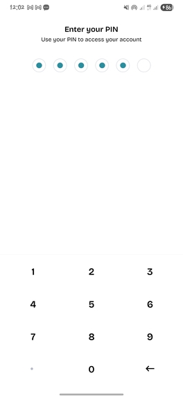 Stacq – screenshot 3