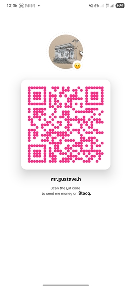 Stacq – screenshot 6