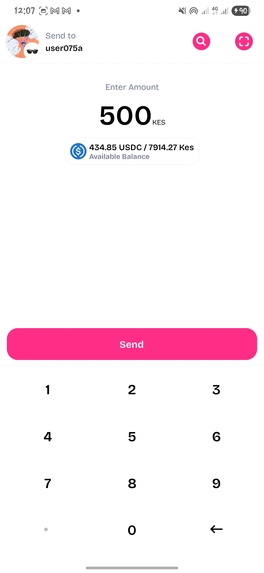 Stacq – screenshot 7