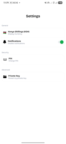 Stacq – screenshot 11
