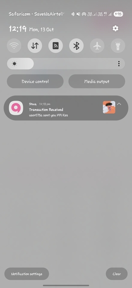 Stacq – screenshot 12