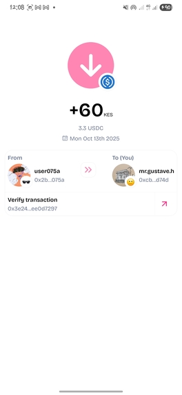 Stacq – screenshot 5