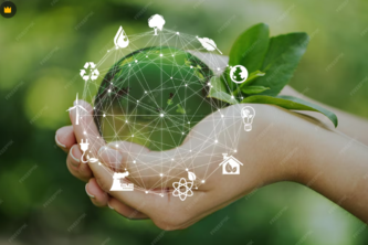 environment and sustanability