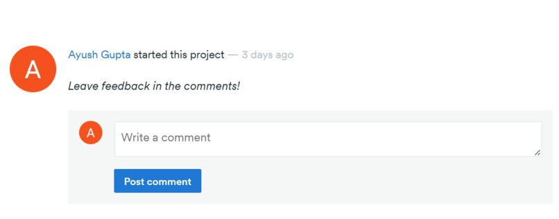 CogniLink AI – screenshot 7
